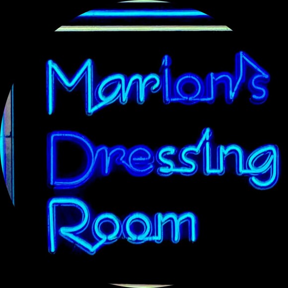 marions_room